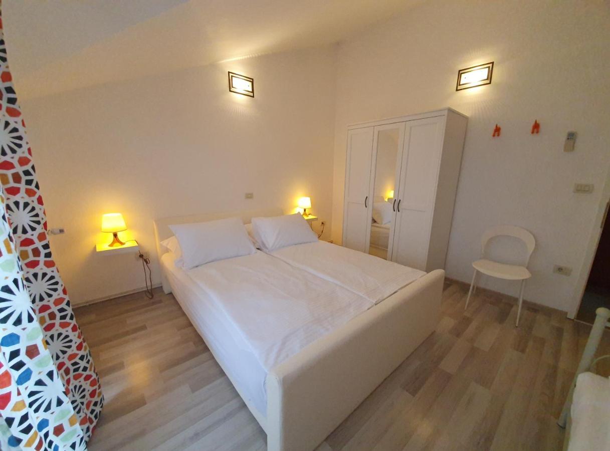 Trbovic Apartments Peaceful Stay With Free Parking, Pet-Friendly, And Bike Storage In Umag Bagian luar foto