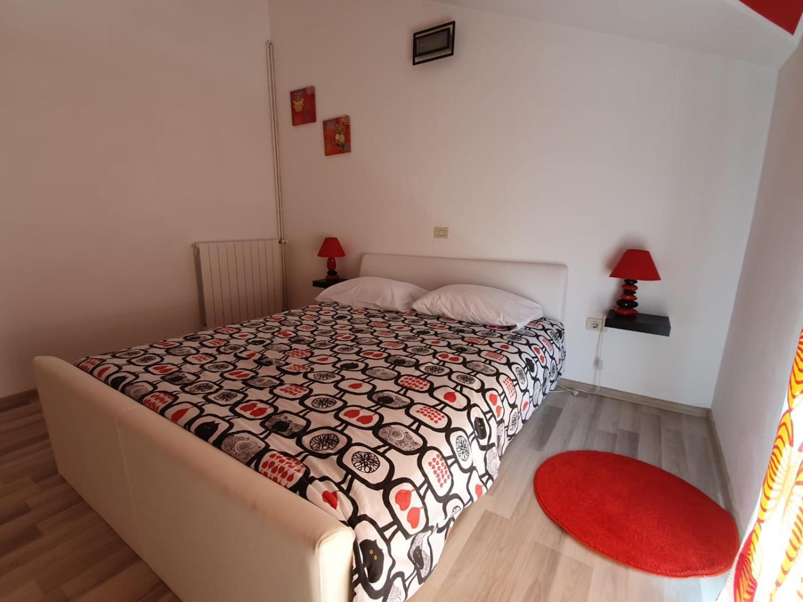 Trbovic Apartments Peaceful Stay With Free Parking, Pet-Friendly, And Bike Storage In Umag Bagian luar foto
