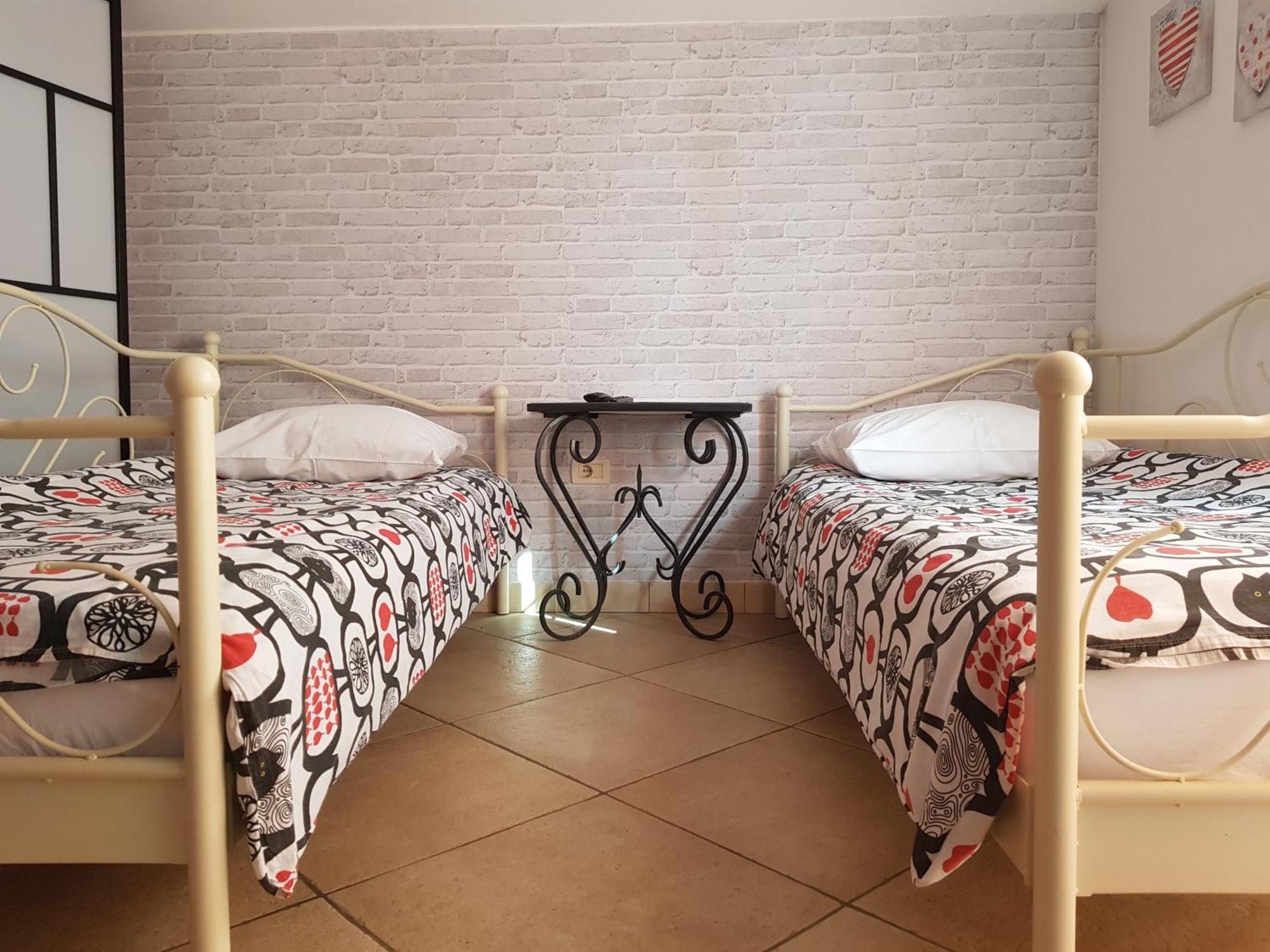 Trbovic Apartments Peaceful Stay With Free Parking, Pet-Friendly, And Bike Storage In Umag Bagian luar foto