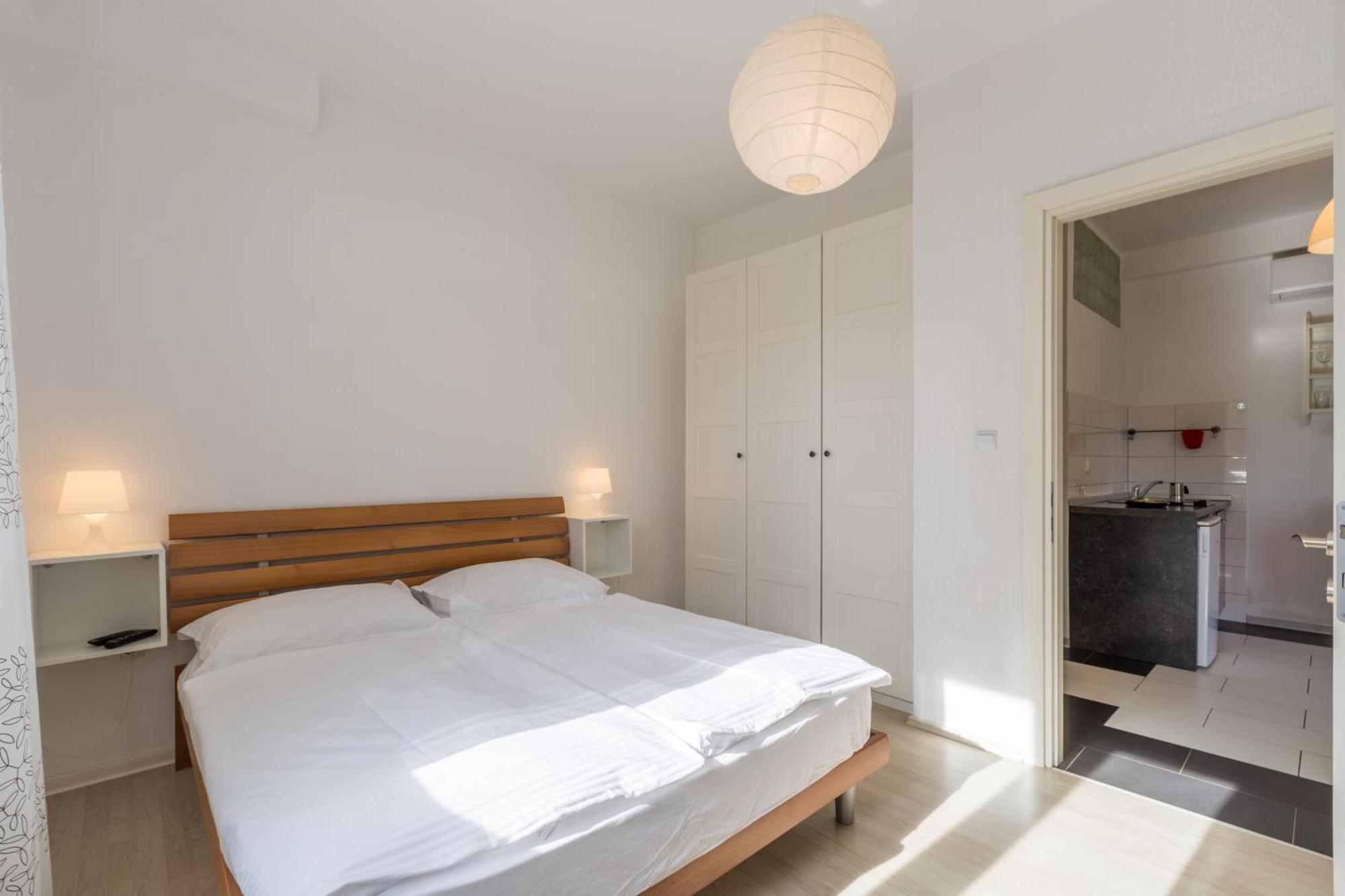 Trbovic Apartments Peaceful Stay With Free Parking, Pet-Friendly, And Bike Storage In Umag Bagian luar foto