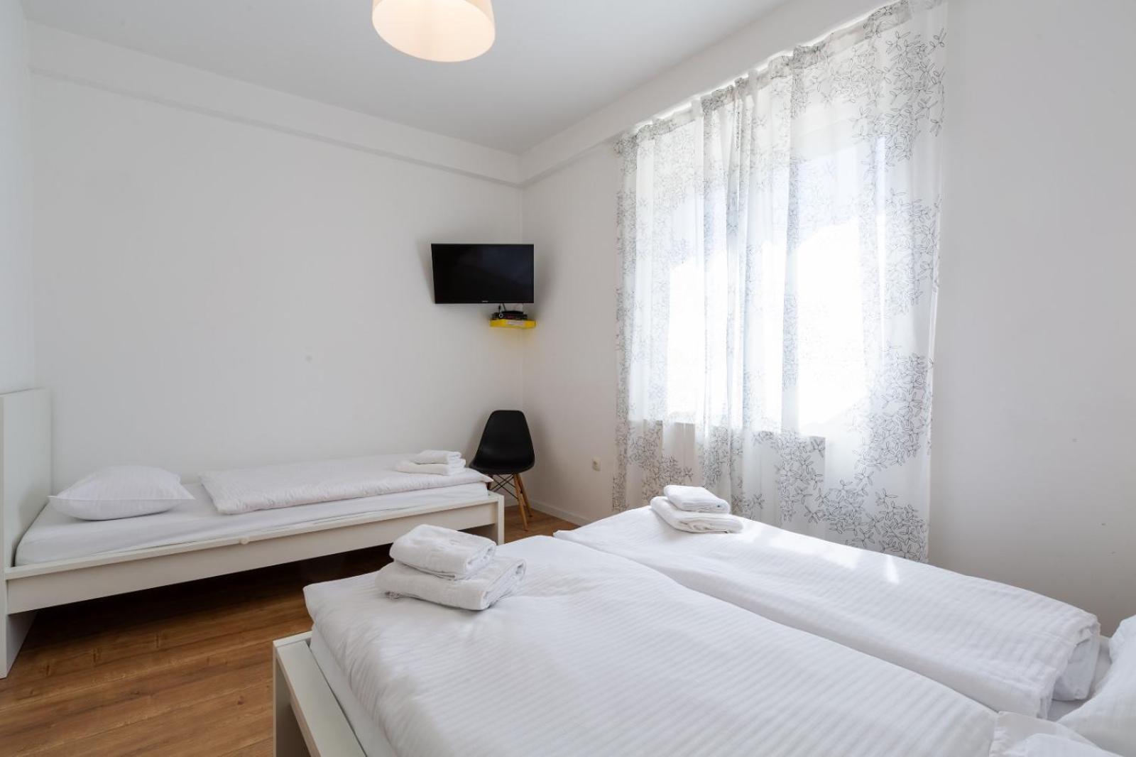 Trbovic Apartments Peaceful Stay With Free Parking, Pet-Friendly, And Bike Storage In Umag Bagian luar foto